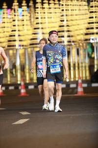 BIB: 
                            <button type="button" onclick="openModal(23852635)" class="btn btn-primary btn-sm float-right btn-popup" data-toggle="modal" data-target=".modal-high-quality">
                        <i class="fas fa-shopping-cart"></i> Add to Cart
                    </button>
                                            <button type="button" onclick="isThisMe(23852635, true)" class="btn btn-success btn-sm float-right btn-popup btn-isme hidden" data-toggle="tooltip" data-placement="bottom" title="นี่คือรูปของคุณใช่ไหม คลิกที่นี่เพื่อเอาเข้าอัลบั้ม">
                        <i class="fas fa-plus"></i> Add to album
                    </button>
                    <button type="button" onclick="isThisMe(23852635, false)" class="btn btn-warning btn-sm float-right btn-popup btn-isnotme hidden">
                        <i class="fas fa-ban"></i> Remove from album
                    </button>